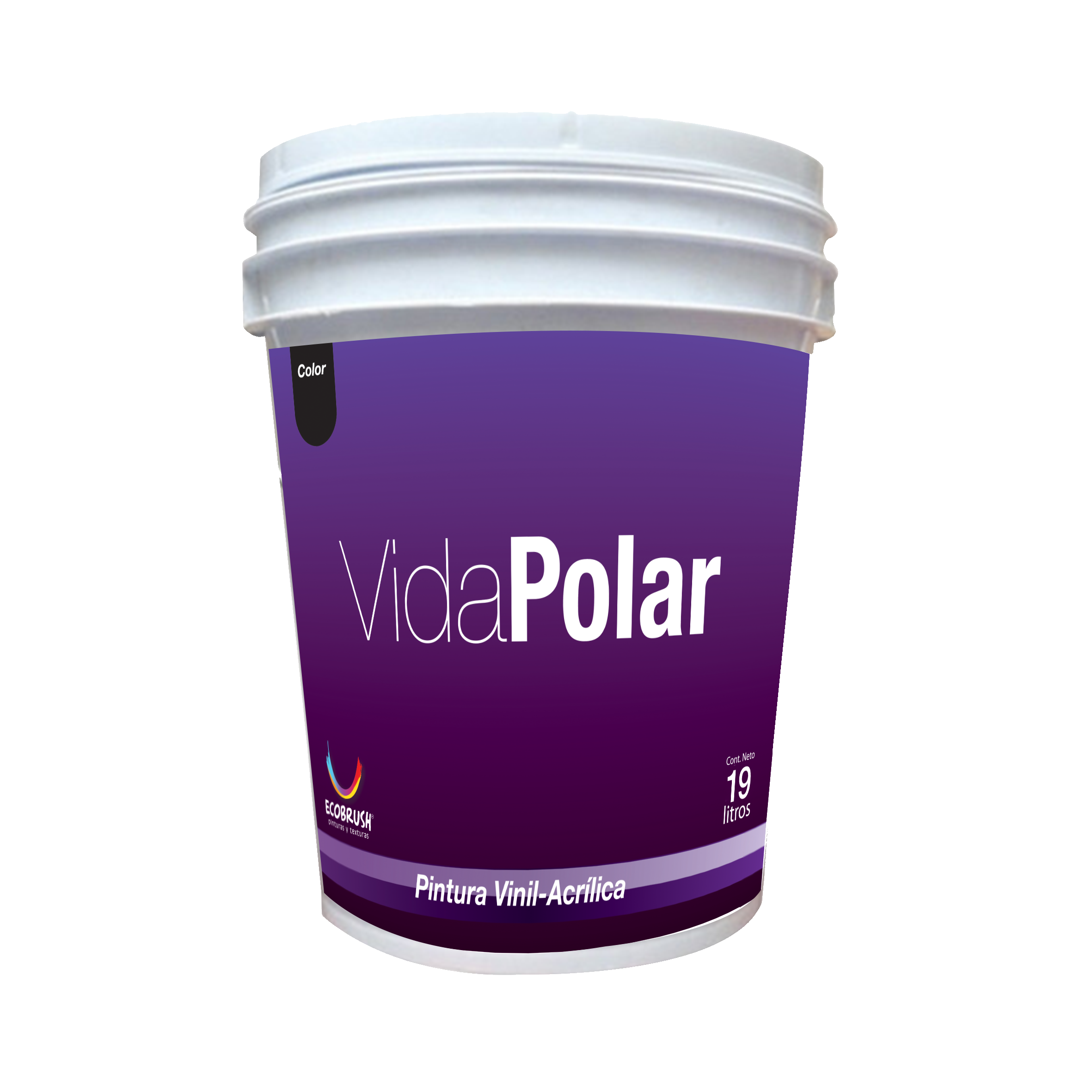 vida_polar_19 litros.png